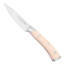 Ensemble de 2 couteaux de cuisine en acier inoxydable de qualité allemande à haute teneur en carbone-63331435