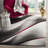 Vilica Performance Abstract Rug-1357255717