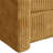 Wade Upholstered Daybed With Trundle-1801703476