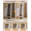 Jewelry Armoire-1234385833