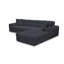4 Seater Corner Sofa -1856021159-1856021157