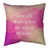 Diamant rose