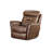 True Grit Rocker Recliner-121690478