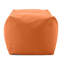 Outdoor Pouf Bench, Seascape Sand-1270672322