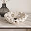 Ostend Handmade Resin Decorative Bowl-999776091-999776090