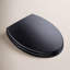 SoftClose® Elongated Toilet Seat-1742550315