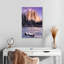 Alvord El Capitan Wintertide Wonder-108479612