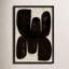 Night Butterfly Print by StudioM-2088525303-2088525304