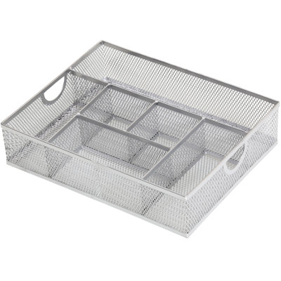 Knutson Office Desk Drawer Organizer