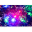 2' H Lighted Artificial Christmas Tree