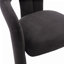 Cahuilla 25.2'' Wide Armchair-734660984