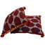Rectangular Pillow Cover & Insert