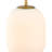 Kiani 1 - Light Single Pendant-1575416756
