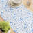 Mikels Geometric Table Runner-27783629