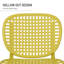 Ensemble bistro long 23,23 po Goldshell-189287415