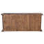 Armoire Durango