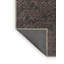 Tapis abstrait moderne 4888-1698399724