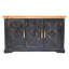 Buffet Artisan Furniture