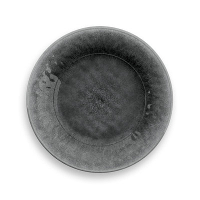 Keirin 22cm Melamine Salad Plate