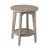 Side Table-2063090853