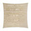 Yarrow Square Pillow Cover & Insert-1638999680