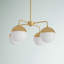 Lustre linéaire moderne à 4 lumières-1084776133-1127710906