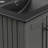 Modway Prestige 24" Bathroom Vanity-61257099