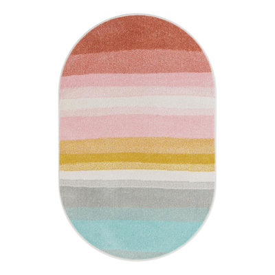 Whimsy Rug