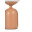 Mensie 30cm Standard Table Lamp-1379795045