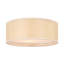 Plafonnier encastré 3 lumières 15,75 po Vesperina-1731584878-1730236056