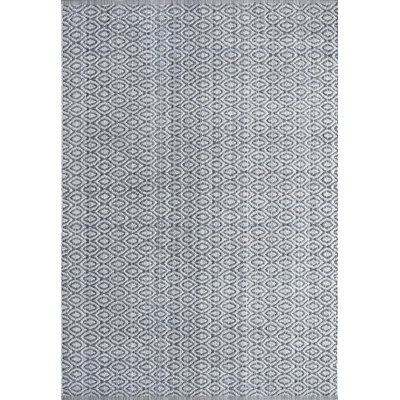 Geometric Indoor Rug