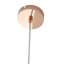 Irasville 1 - Light Dome Pendant-21042482