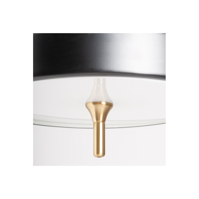 Maoz Floor Lamp