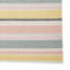 Hosteen Cotton Hand Loomed Area Rug-1808597423