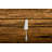 Epoque Stainless Steel Cake Server-25923578