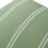 Hudie Striped Cotton Throw Pillow-1388459611-1387614750