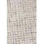 Caprice Wool Area Rug-40095481