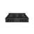 Black Satin is out of stock