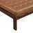 Jamir 34'' Tufted Upholstered Cocktail Ottoman-1413315343-1413315342
