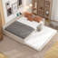 Lit de jour tapissier-335972604