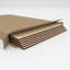 Planches en bois-87202510-87202498