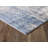 Roxane Abstract Indoor Rug-96151879