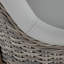 Palma Bar Stool
