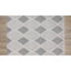 Tapis Callison-608573191
