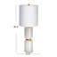 Lampe Nello
