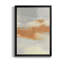 Amistie III - reproduction d'art sur toile encadrée-239324006-239324007