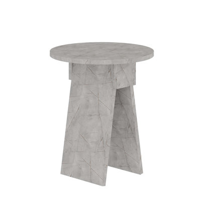 Siyan End Table