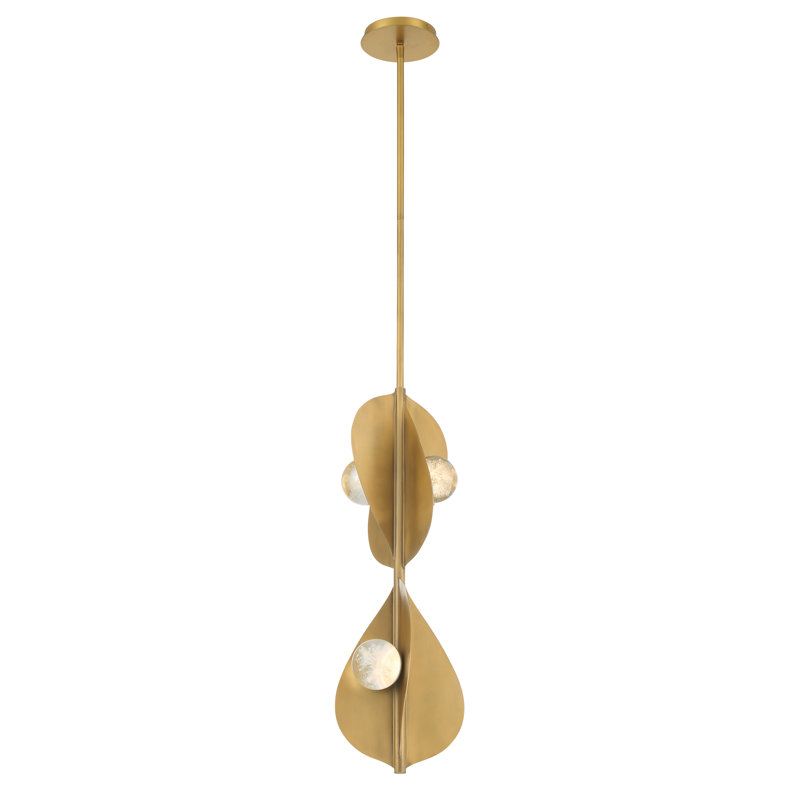 LED PENDANT