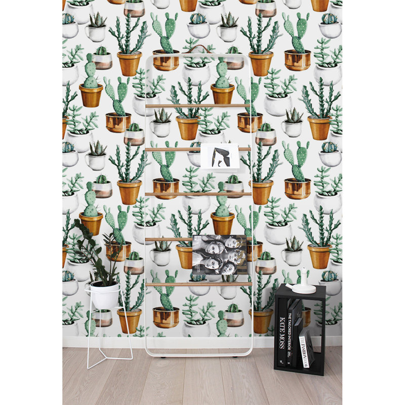 Feumore Matte Roll, 208 x 146cm