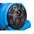 Danby 1/5 HP Air Mover